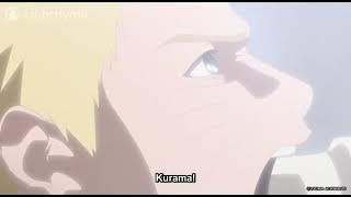 kuramaaa 😭 Pd: como se hace un short?