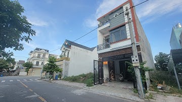 QUÁ RẺ , NHÀ 1 TRỆT 1 LẦU ,SÂN OTO, GẦN NGÃ TƯ BÌNH CHUẨN THUẬN AN