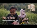 Belo bulu  desta ft ozan official clip