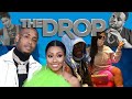 Is Lil Uzi Gonna Break Up The City Girls? | The Drop | All Def