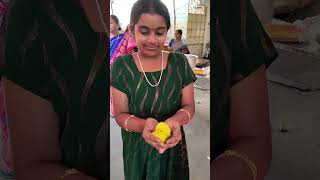 #playing with #chick #hometown #festivevibes #youtubeshorts