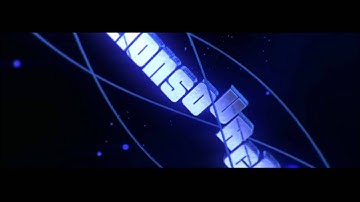 ZionSource ✏ Intro (Dual)