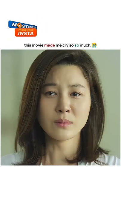 He lost his memory and forgot her  Name: Remember you       #kdrama #kmovies