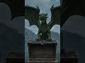 🔥 3D Animation Made Easy?