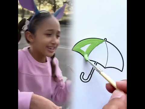 DaughtersaysshesmovingoutthenTHISHAPPENS Dlafam