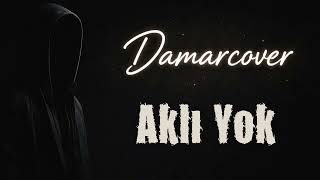Aklı Yok | Anatolian Rock Ai Cover