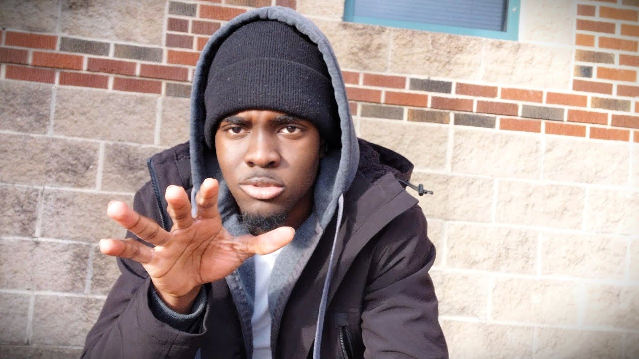 A Gen Z's Unorthodox Perspective On Wealth