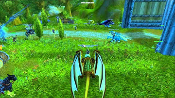 OneHandMusic - Freestyle in dara mactire vent !