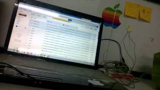gmail notifier