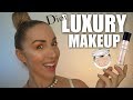 LUXURY MAKEUP REVIEW | DIOR | JESSICAFITBEAUTY