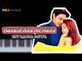 Kasam Khake Kaho Instrumental Keyboard Cover Alka Yagnik Kumar Sanu Kasam Khake Kaho Instrumental Keyboard Cover Alka Yagnik Kumar Sanu