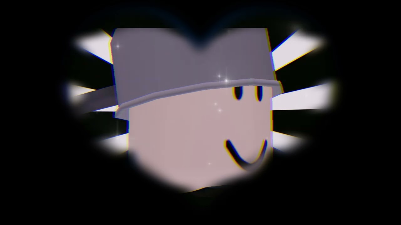 Cavin the OG Roblox legend player