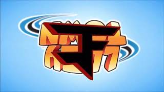 We Are Number One But Its Upside Down - Remastered