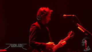 Interpol - C'mere [HD] LIVE San Antonio 5/6/2024