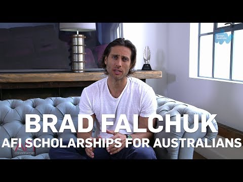 Video: Brad Falchuk Čistá hodnota: Wiki, ženatý, rodina, svadba, plat, súrodenci