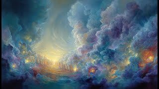 שֵׁת (Sheth): Appointed by God in Place of the Slain