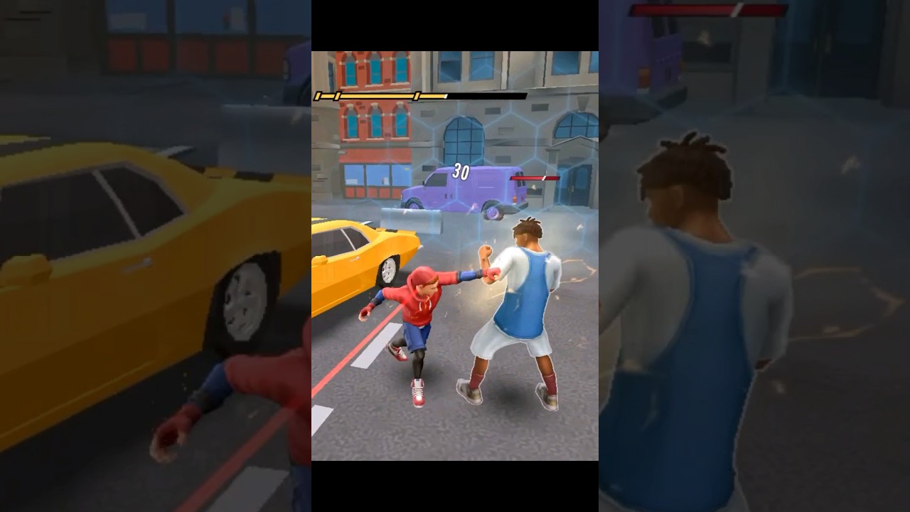 Ultimate Spider Showdown: Spider Fighter 2 With Rkm Gaming 