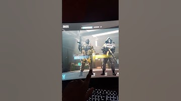 I Won Call Of Duty Warzone Resurgence As A Newbie All That DMZ Got Me Right!