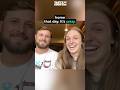 They KICK YOU OUT! Farmer Wants a Wife Secrets