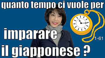 Dove andare in luna di miele a settembre?