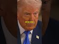 Joe Rogan Reacts to Donald Trump DESTROYING 60 Minutes