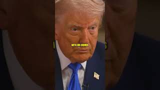Joe Rogan Reacts to Donald Trump DESTROYING 60 Minutes