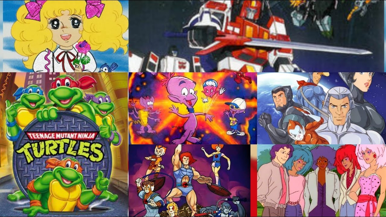 MUÑEQUITOS.............RECUERDOS DE LA INFANCIA (QUE DIFERENCIA ANTES ...