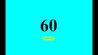 Time counter javascript | bubble sort game using html css  javascript with  code #codewithkameshwar