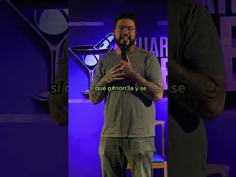 Las parejas que se disfrazan juntas