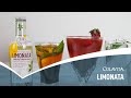 Drinks: Limonata