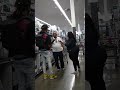 FUNNIEST WALMART PRANKS
