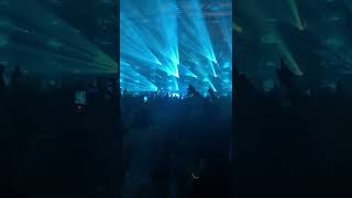 Hbz , Projekt Alive Koblenz 17.9.22