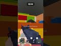 PIXEL WORLD #SHORTS