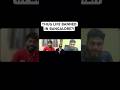 THUG LIFE BANNED?! #shorts #ipl #trending #thuglife #kamalhaasan