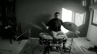 Download Lagu West Coast Rock Steady - P.O.D COVER DRUM MP3