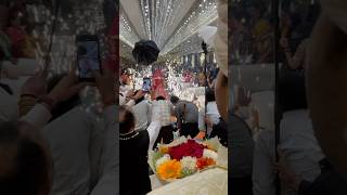 Yaar Ki Shadi Mission Successfull