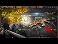ASSISTINDO ATUALIZAÇÃO DO CF CHINA Ft Stroiter, Ironn, Eugenio