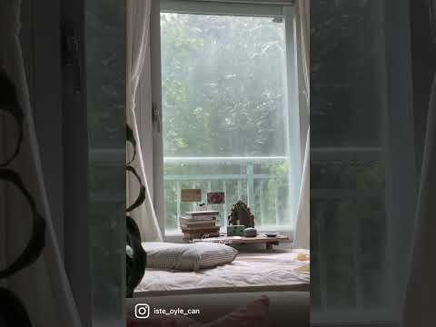 تصدق قد ماحنيت اشوفك في زوايا البيت حسين الجسمي حالات واتس