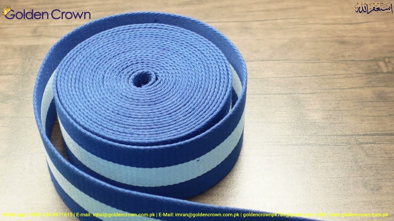 Army Air Corps (AAC) Stable Belt, Army Air Corps Stable Belt,Special Air Service Stable Belt