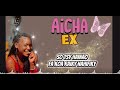 AICHA EX