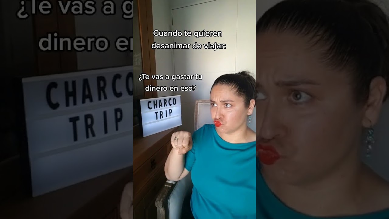 ¡Que no te desanimen! | 