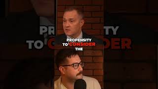 Celebrity Jury Deliberation Secrets: Spillover Evidence Explained Profile