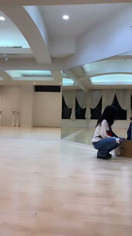 かえろ〜？🐸？？？ #リハ終わり #shorts