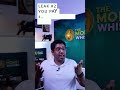 Why You Are Always Broke — The Money Whisper #finance #money #business #moneywhisper #bitcoin