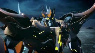 Transformers Prime Predacon Rising Full Movie Part 8 In Hindi. Terrorcon Vs Predaking Vs Predacons