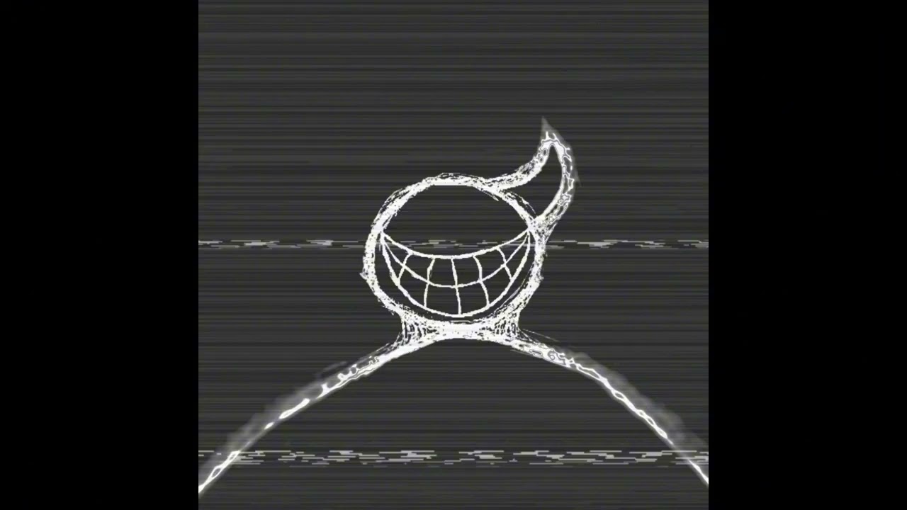 Digi [Junior] - case closed