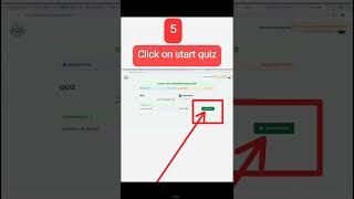 Aiou quiz attempt krny ka tarika,How to attempt/solve aiou quiz,How can get full mark in aiou quiz