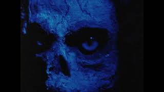 The Other Dimension And The Films Of Fabio Salerno Official Trailer - Bleeding Skull