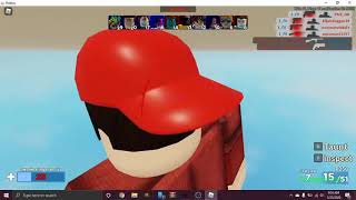 [FREE] ROBLOX | Universal Aimbot | Hack / Script | ALL GAMES | Settings | *OP*