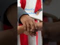 "Moment of Commitment" #shorts #avikuo&amp;agorie #sacred #vows #viral #nagawedding #family #trending